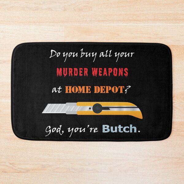 Item preview, Box Cutter designed and sold by Velocivector.