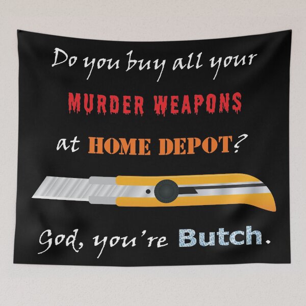 Item preview, Box Cutter designed and sold by Velocivector.