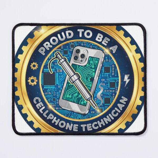 Item preview, Proud to be cp tech designed and sold by most956.