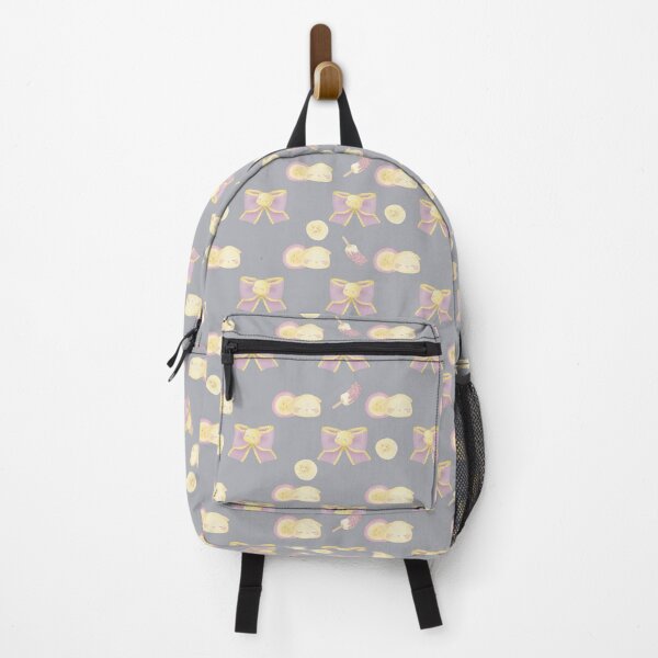 Item preview.
