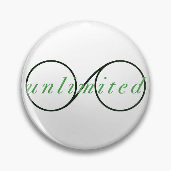 Item preview, Inspired by Wicked Elphaba Thropp Glasses Unlimited Defying Gravity Wizard and I designed and sold by ggmy.