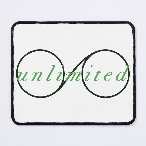 Item preview, Inspired by Wicked Elphaba Thropp Glasses Unlimited Defying Gravity Wizard and I designed and sold by ggmy.