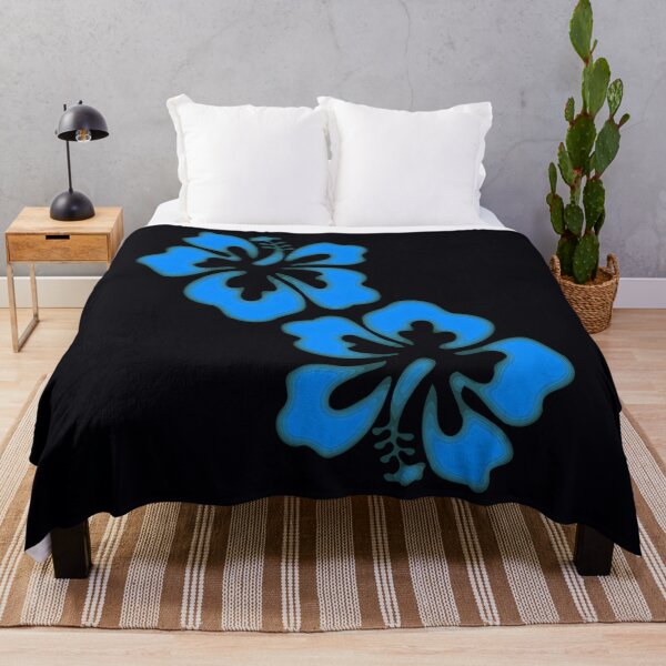 Item preview, Exotic Hibiscus Flower Design designed and sold by mpbqzfls15.