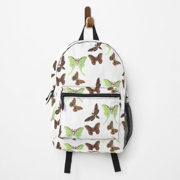 Item preview, Vintage Moth Collection designed and sold by mpbqzfls15.