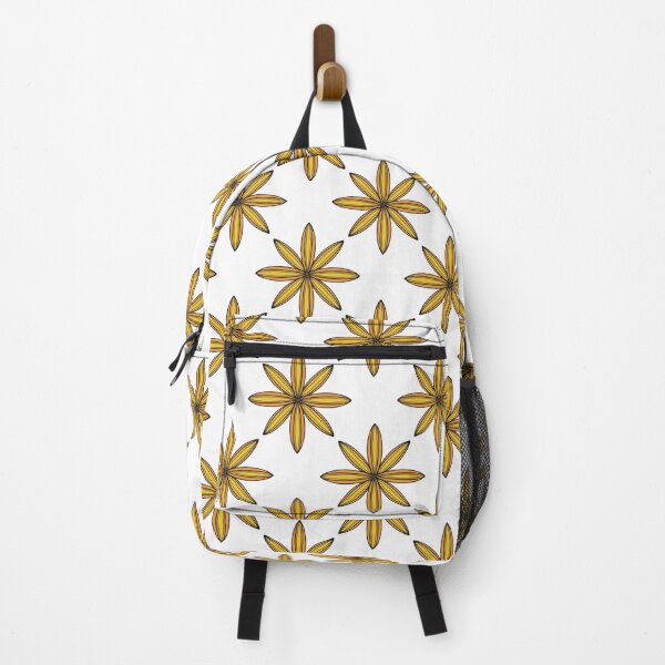 Item preview, “Classic Geometric Sunburst Pattern” designed and sold by applecs.