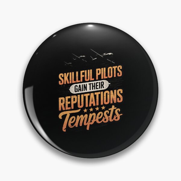 Item preview, Pilots Airplane Aviation Aircraft Aviatrices Aviator  designed and sold by EllinoKlemo.