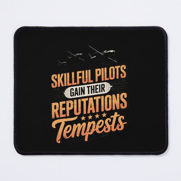 Item preview, Pilots Airplane Aviation Aircraft Aviatrices Aviator  designed and sold by EllinoKlemo.