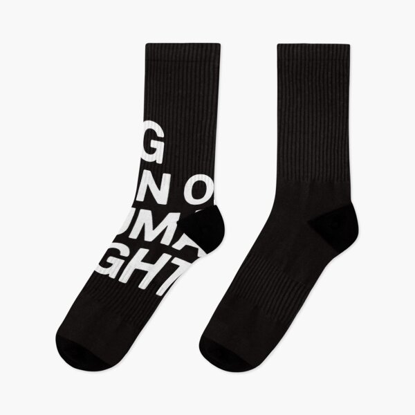Item preview, Big Fan Of Human Rights Protest Femelist Womens designed and sold by ControlCenter.