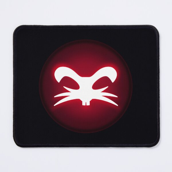 Item preview, Red Orb Emblem designed and sold by mpbqzfls15.
