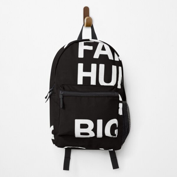 Item preview, Big Fan Of Human Rights Protest Femelist Womens designed and sold by ControlCenter.