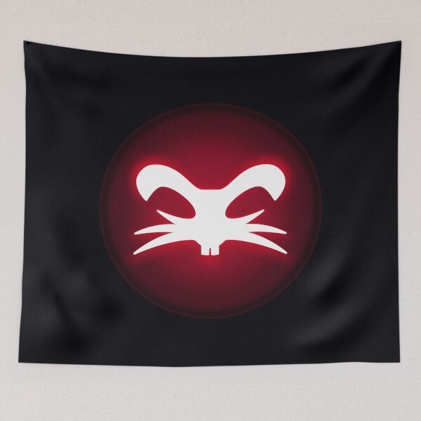 Item preview, Red Orb Emblem designed and sold by mpbqzfls15.