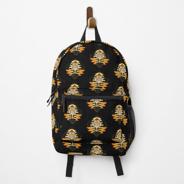 Item preview, Pharaoh Tiger designed and sold by Mark_ADC.