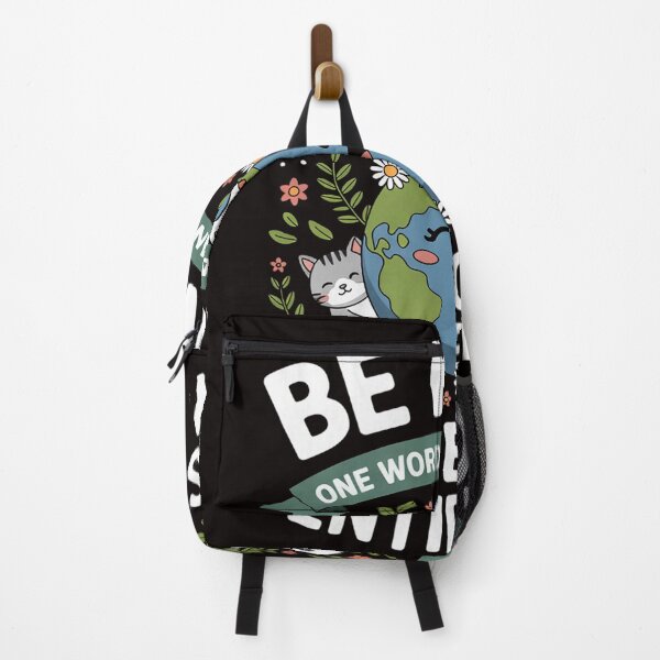 Item preview, Be Kind One Word Can Change Someone's Entire Day Kindness designed and sold by ControlCenter.