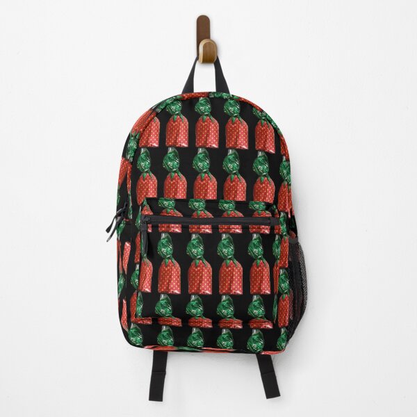 Item preview, Grandmas Strawberry Candy Print designed and sold by LoLife.
