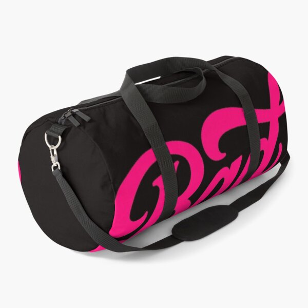 Item preview, Bad Bitch Club Feminist Women Girls Bitches Gift Idea designed and sold by ControlCenter.