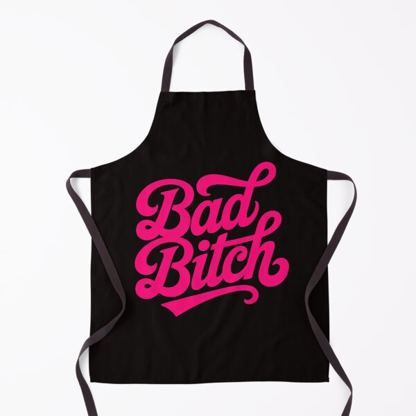 Item preview, Bad Bitch Club Feminist Women Girls Bitches Gift Idea designed and sold by ControlCenter.