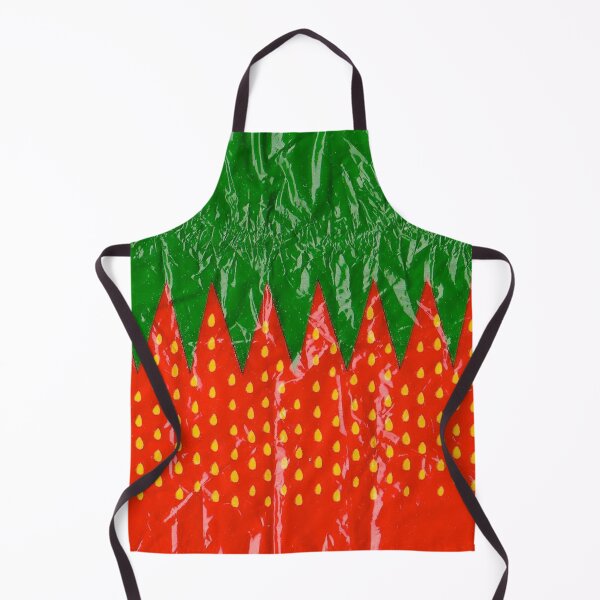 Item preview, Grandmas Strawberry Candy Wrapper designed and sold by LoLife.