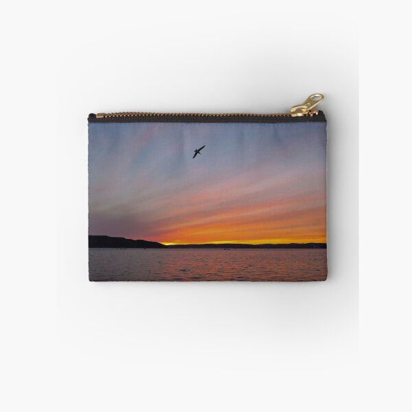 Item preview, Evening Fishing designed and sold by diggle.