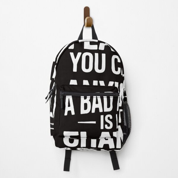 Item preview, Bad Attitude Like Flat Tire Can't Go Anywhere Til Change It designed and sold by ControlCenter.