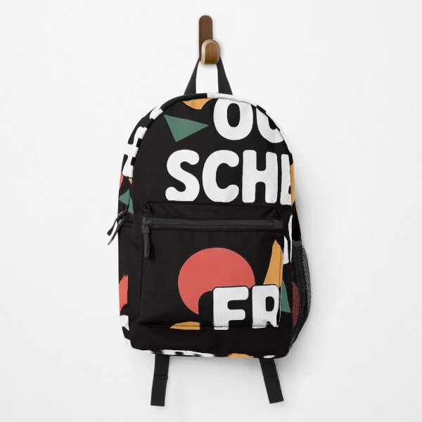 Item preview, Back To School Education Schedule Change designed and sold by ControlCenter.