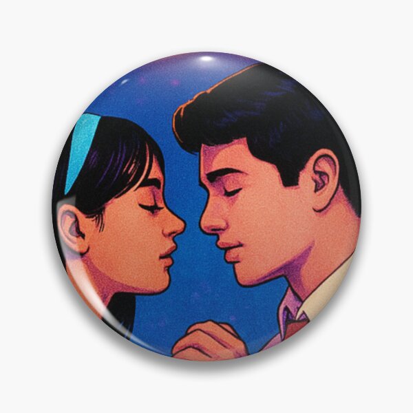 Item preview, Maybe Happy Ending Broadway Musical Poster Darren Criss  designed and sold by ggmy.
