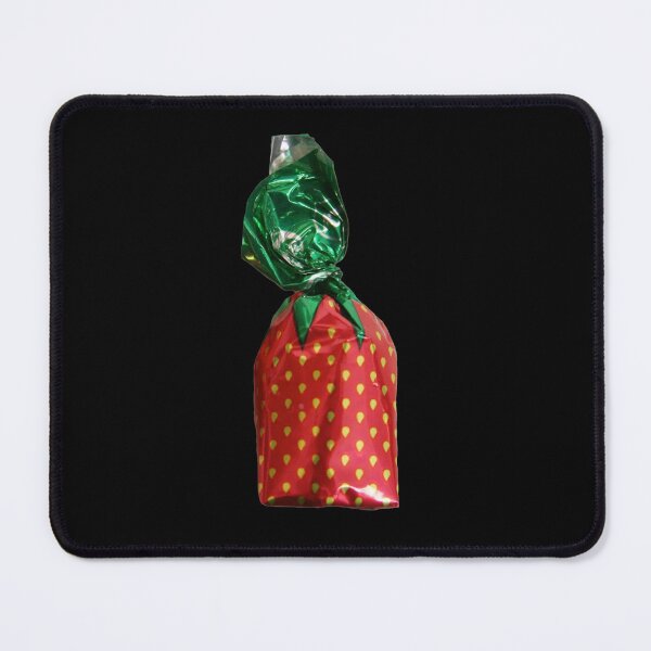 Item preview, Strawberry Candy designed and sold by LoLife.