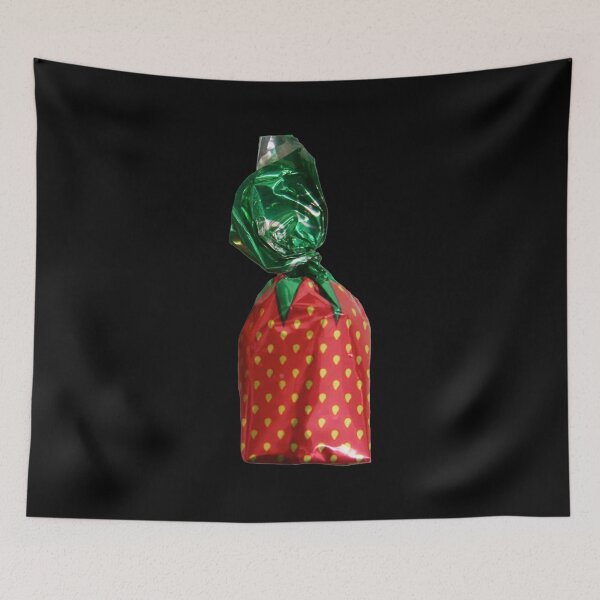 Item preview, Strawberry Candy designed and sold by LoLife.
