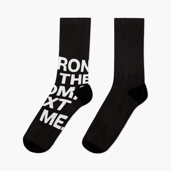 Item preview, As Strong As The Woman Next To Me - Feminism Feminist designed and sold by ControlCenter.