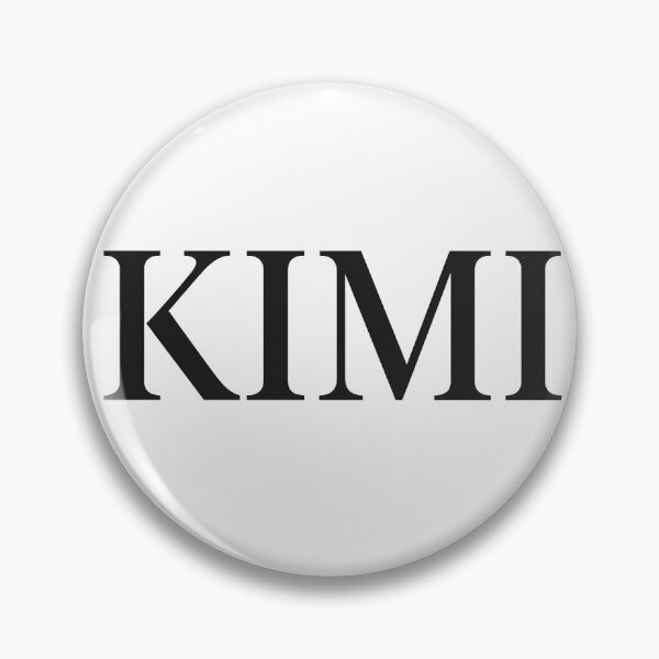 Item preview, KIMI – Minimalist Logo Design designed and sold by kimkosovo.