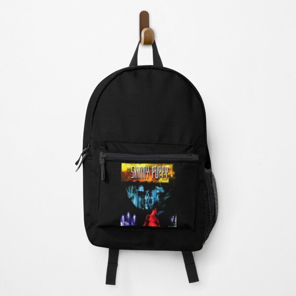 Item preview, skinny puppy group album music is the best designed and sold by CasandraTrantow.