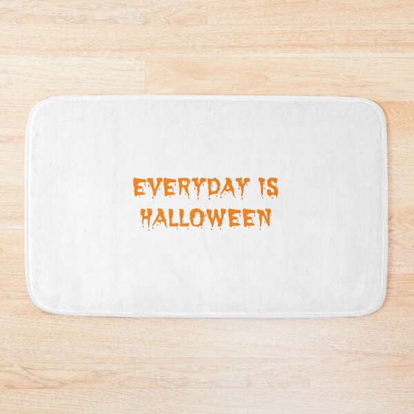 Item preview, Everyday Is Halloween designed and sold by mpbqzfls15.