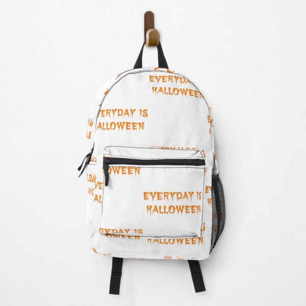Item preview, Everyday Is Halloween designed and sold by mpbqzfls15.
