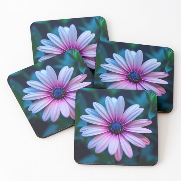 Item preview,  Radiant Bloom - Captivating Floral Artwork designed and sold by Pulse Of Africa.