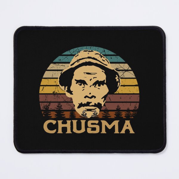 Item preview, Vintage El Chavo del Ocho TV Series - Chusma  designed and sold by skylartanner04.
