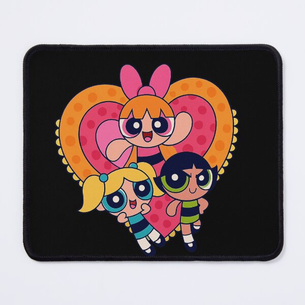 Item preview, PPG LOVE designed and sold by soul-so-happy.