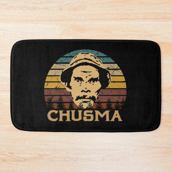 Item preview, Vintage El Chavo del Ocho TV Series - Chusma  designed and sold by skylartanner04.