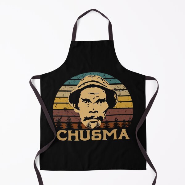 Item preview, Vintage El Chavo del Ocho TV Series - Chusma designed and sold by skylartanner04.
