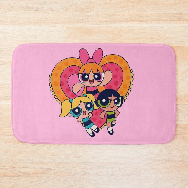 Item preview, PPG LOVE designed and sold by soul-so-happy.