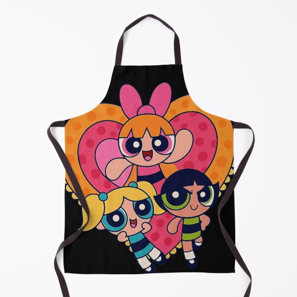Item preview, PPG LOVE designed and sold by soul-so-happy.