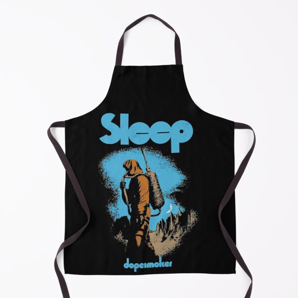 Item preview, Sleep Dopesmoker designed and sold by CasandraTrantow.