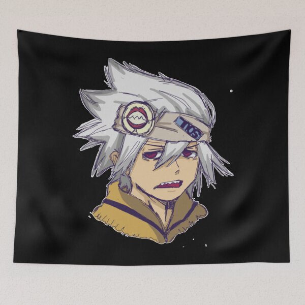 Item preview, Soul Evans designed and sold by CasandraTrantow.