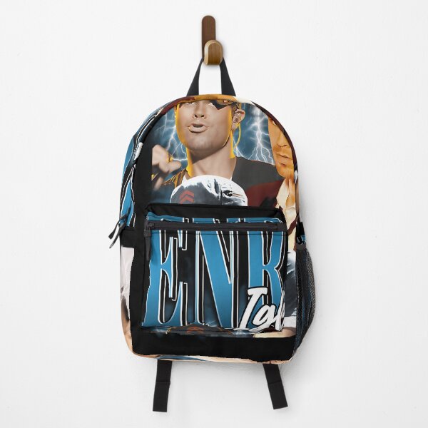 Item preview, Enrique Iglesias Vintage - Iconic Latin Pop designed and sold by Gwansiognu.