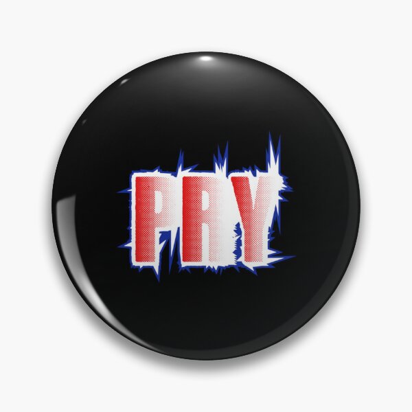 Item preview, South America - PRY Paraguay designed and sold by CasandraTrantow.