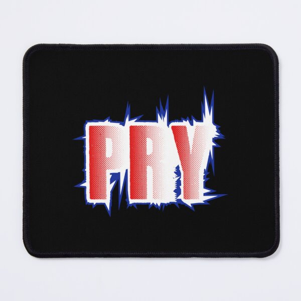 Item preview, South America - PRY Paraguay designed and sold by CasandraTrantow.