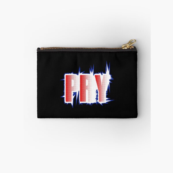 Item preview, South America - PRY Paraguay designed and sold by CasandraTrantow.
