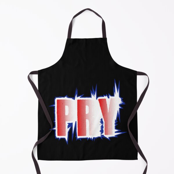 Item preview, South America - PRY Paraguay designed and sold by CasandraTrantow.