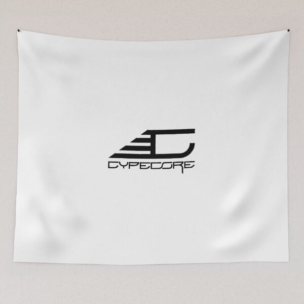 Item preview, Cypecore band 2 designed and sold by IlonaVetteno.