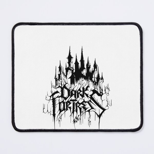 Item preview, Dark Fortress 1 designed and sold by CrystalMWilliam.
