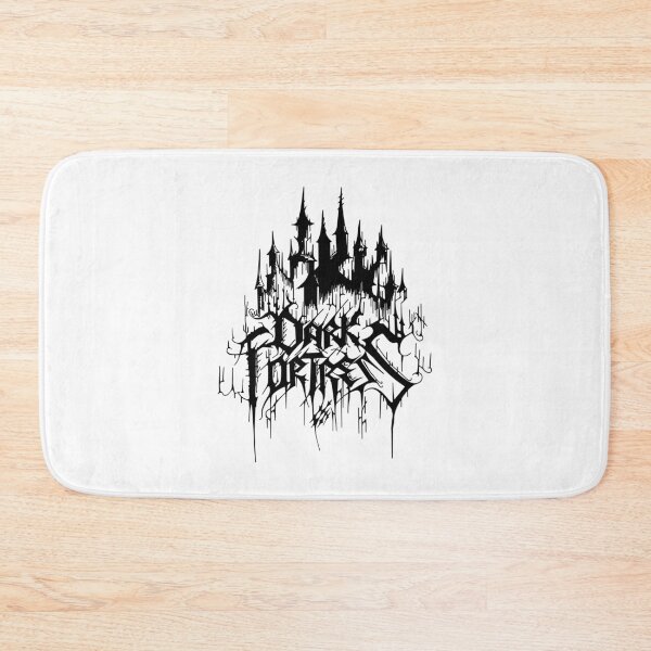 Item preview, Dark Fortress 1 designed and sold by CrystalMWilliam.