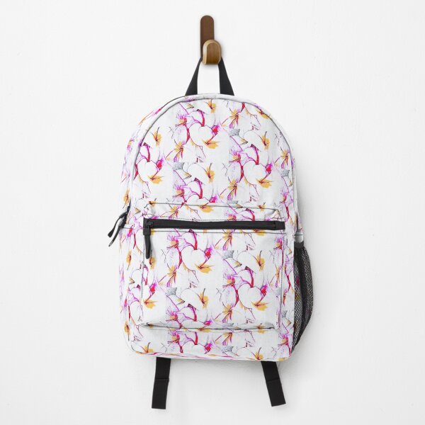 Item preview, Floral Swirl designed and sold by Always Art.